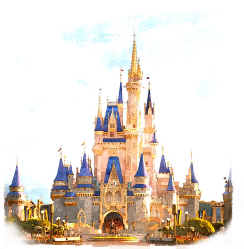 уолт дисней диснейленд. Disney 50. Magical years. Disneyland celebrates 50th birthday текст. топ уолт дисней.