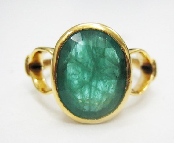 Panna stone shop 7.25 ratti