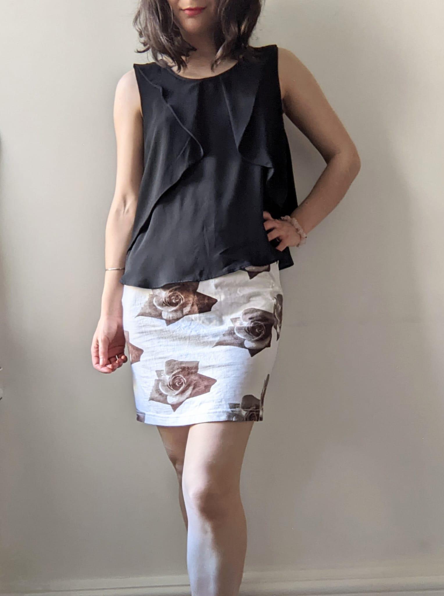 Joseph Tricot - Etsy Joseph Tricot - Etsy