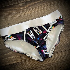 getragene unterwäsche verkaufen etsy