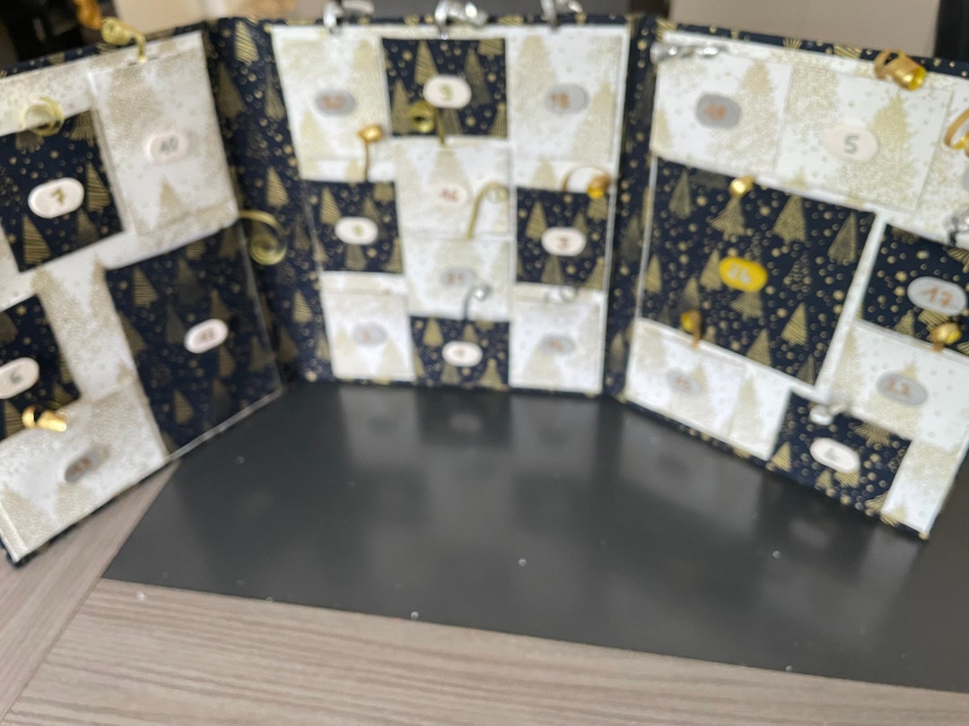 Lot De 200 Autocollants à Gratter Dorés - Dimensions 1.5x4.8cm, Pour Créer Tickets à Gratter, Calendrier De L'Avent, Bons Cadeaux DIY - Idéal Noël, Anniversaire, Jeux