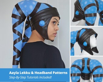 Amazon.co.jp: SCLYX スターウォーズコスプレ キッズ 子供