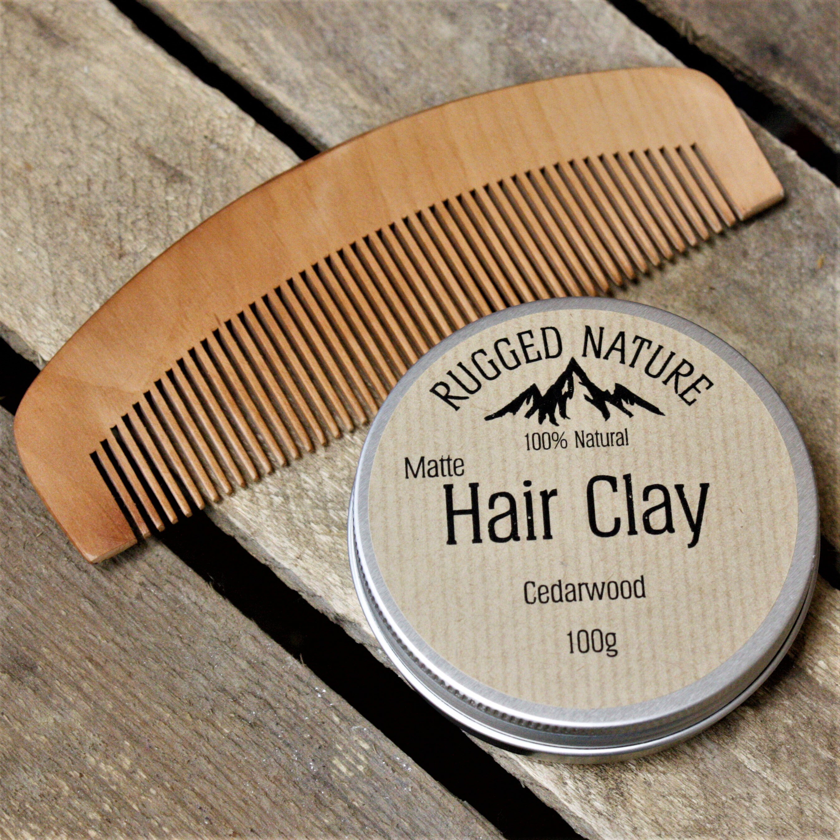 Men's Grooming Gift Box Etsy