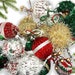 see more listings in the HOLIDAY/SEASONAL section