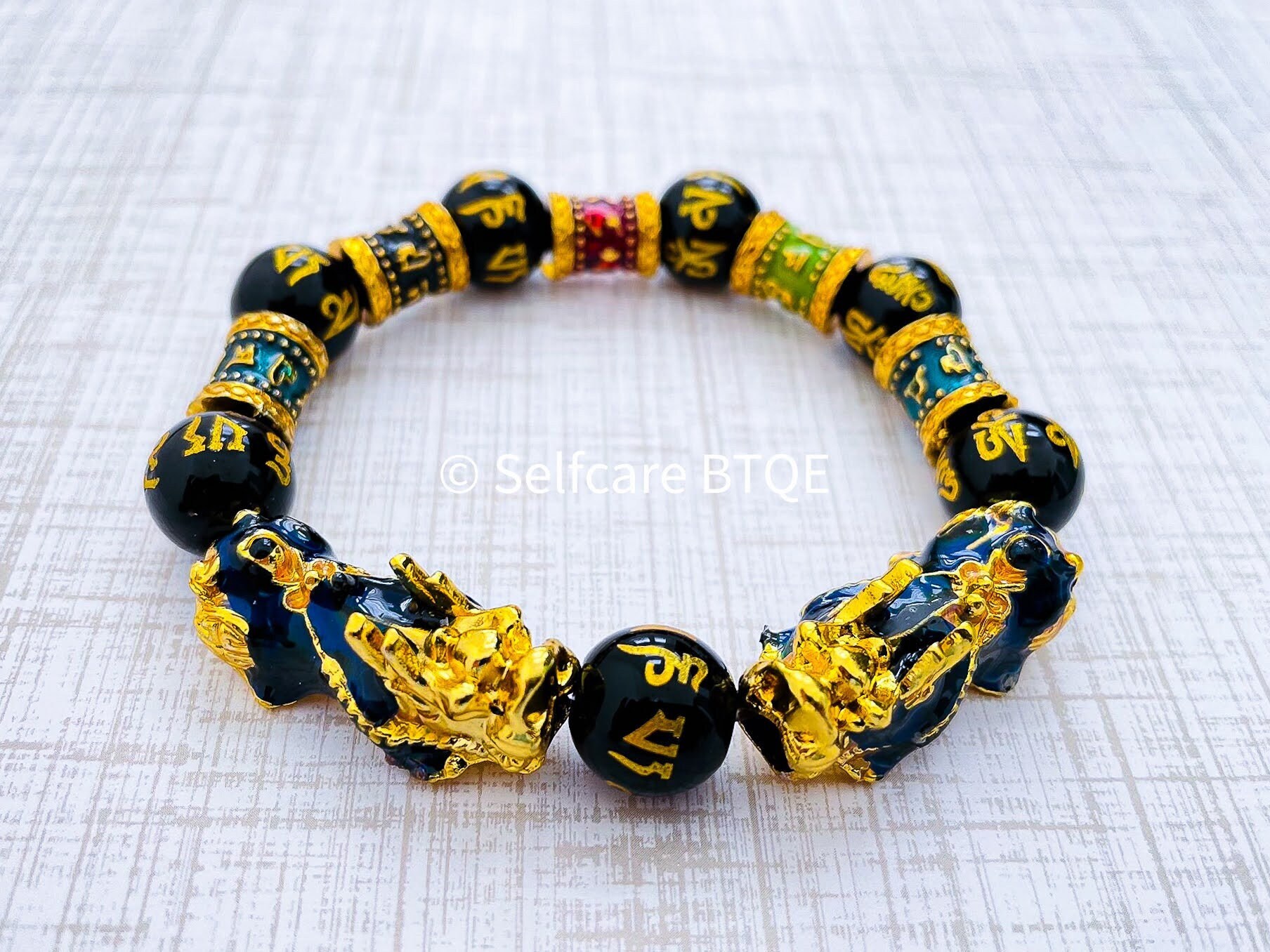 Fungswae bracelet on sale