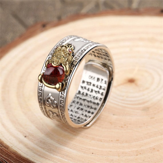 memoir Gold Plated Fengshui Vaastu Kachua Tortoise Fashion Finger Ring Good  Luck Men Women… Brass Gold Plated Ring Price in India - Buy memoir Gold  Plated Fengshui Vaastu Kachua Tortoise Fashion Finger