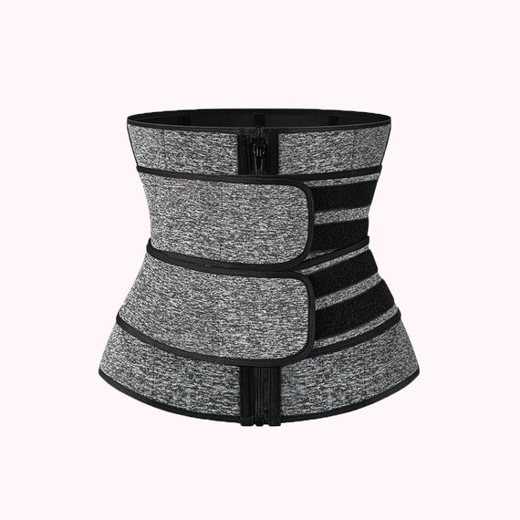 Best Waist Trainer for Women Etsy