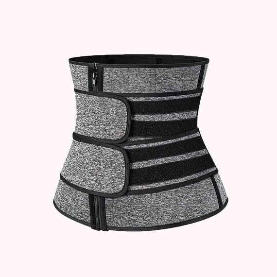 Best Waist Trainer for Women Etsy