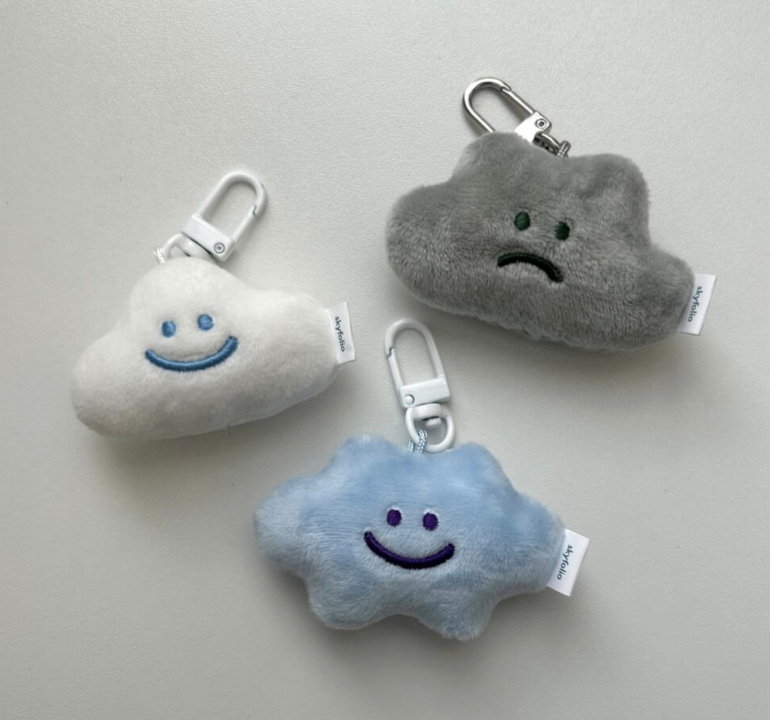 【skyfolio】cloud doll keyring il_fullxfull.5884600418_ehul.jpg