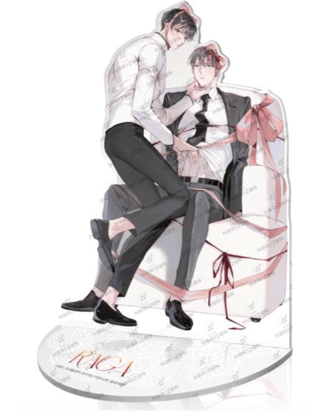 Passion Bl - Etsy