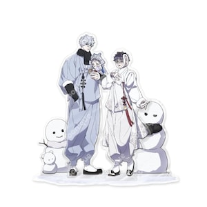 Backlight manhwa - Etsy 日本