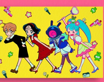 『POP ART』(日本語版)  他、アートブック詰め合わせ il_340x270.5923930662_5ka9.jpg