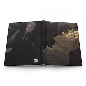 Codename anastasia book - Etsy 日本