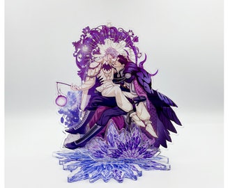 MOFUN Online Store