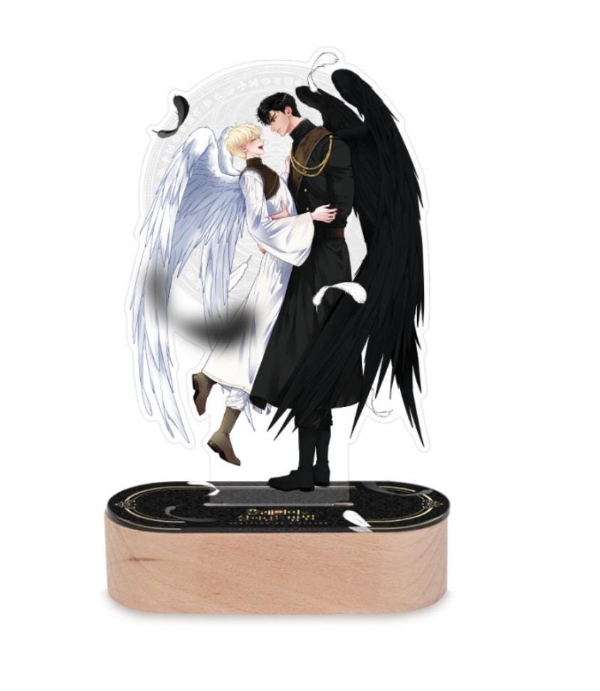 Passion bl - Etsy 日本