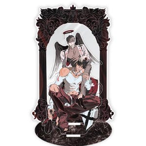 Mignon bl - Etsy 日本