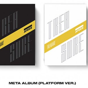 Ateez the World Ep Fin Will Music Poster, Ateez 2nd Album Poster, Ateez  Comeback Poster, Vintage Ateez Poster, Ateez Merch, Kpop Poster 