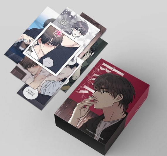 Payback X MOFUN Official Merch - Etsy