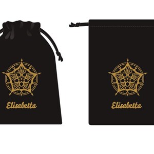 It Was Just a Contractual Marriage Manhwa Merch (Read Description) image 6