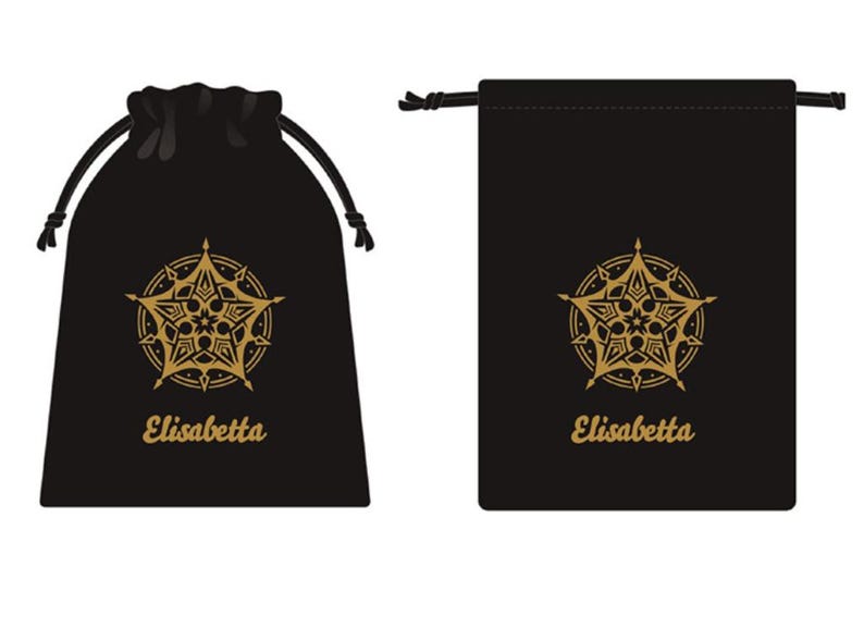 It Was Just a Contractual Marriage Manhwa Merch (Read Description) image 6