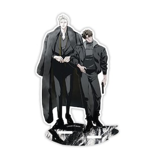 Codename anastasia - Etsy 日本