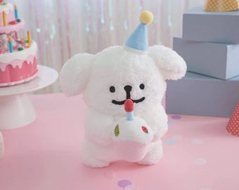 Kakao friends - Plush Doll