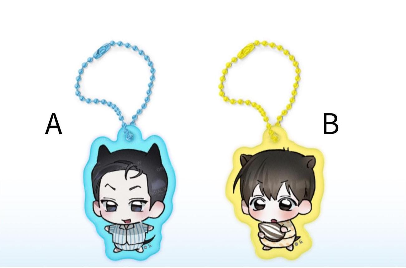 Codename anastasia - Etsy 日本