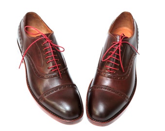 loake 641t