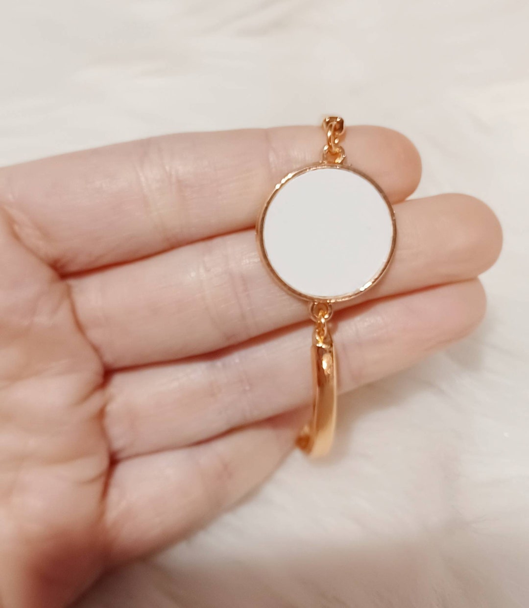 Sublimation Blanks, Sublimation Jewelry, Sublimation, Sublimation Blank