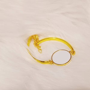 Sublimation Blanks, Sublimation Jewelry, Sublimation, Sublimation Blank