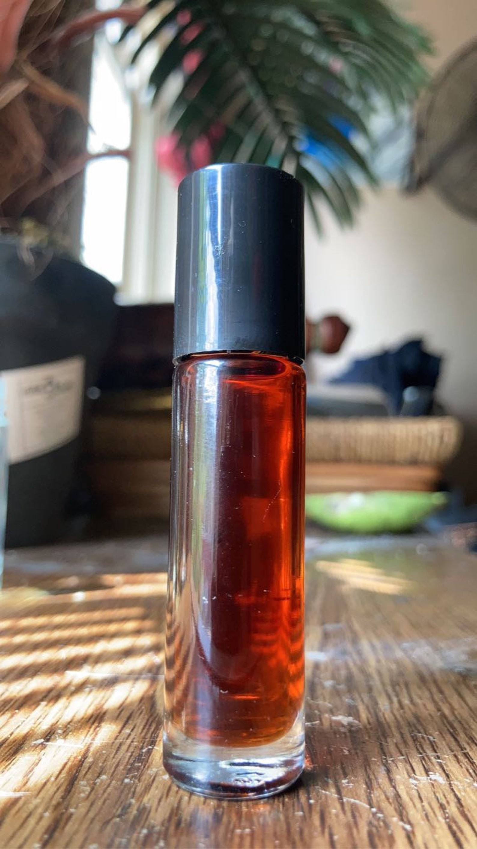 100 Uncut Pure Roll On Body Oils 1oz bottles. Scents Etsy