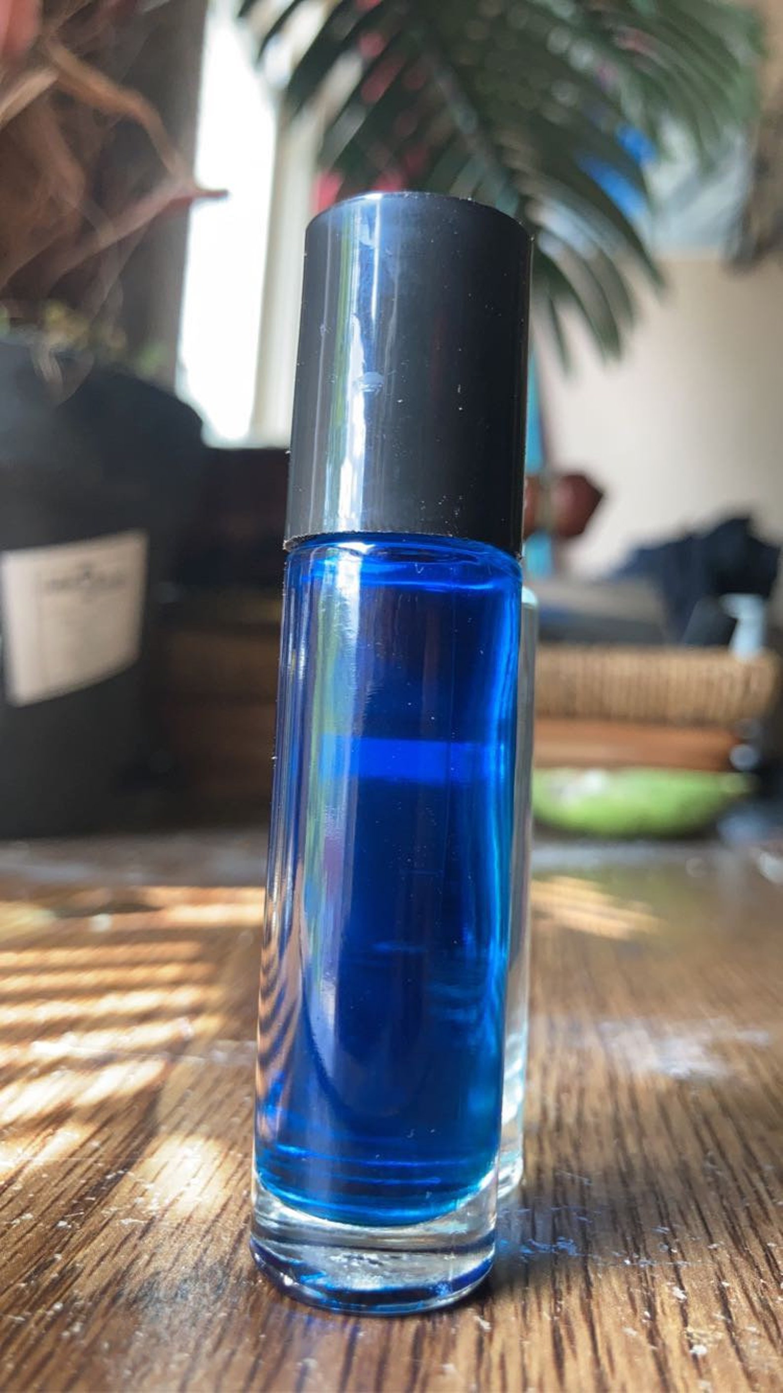 100 Uncut Pure Roll On Body Oils 1oz bottles. Scents Etsy