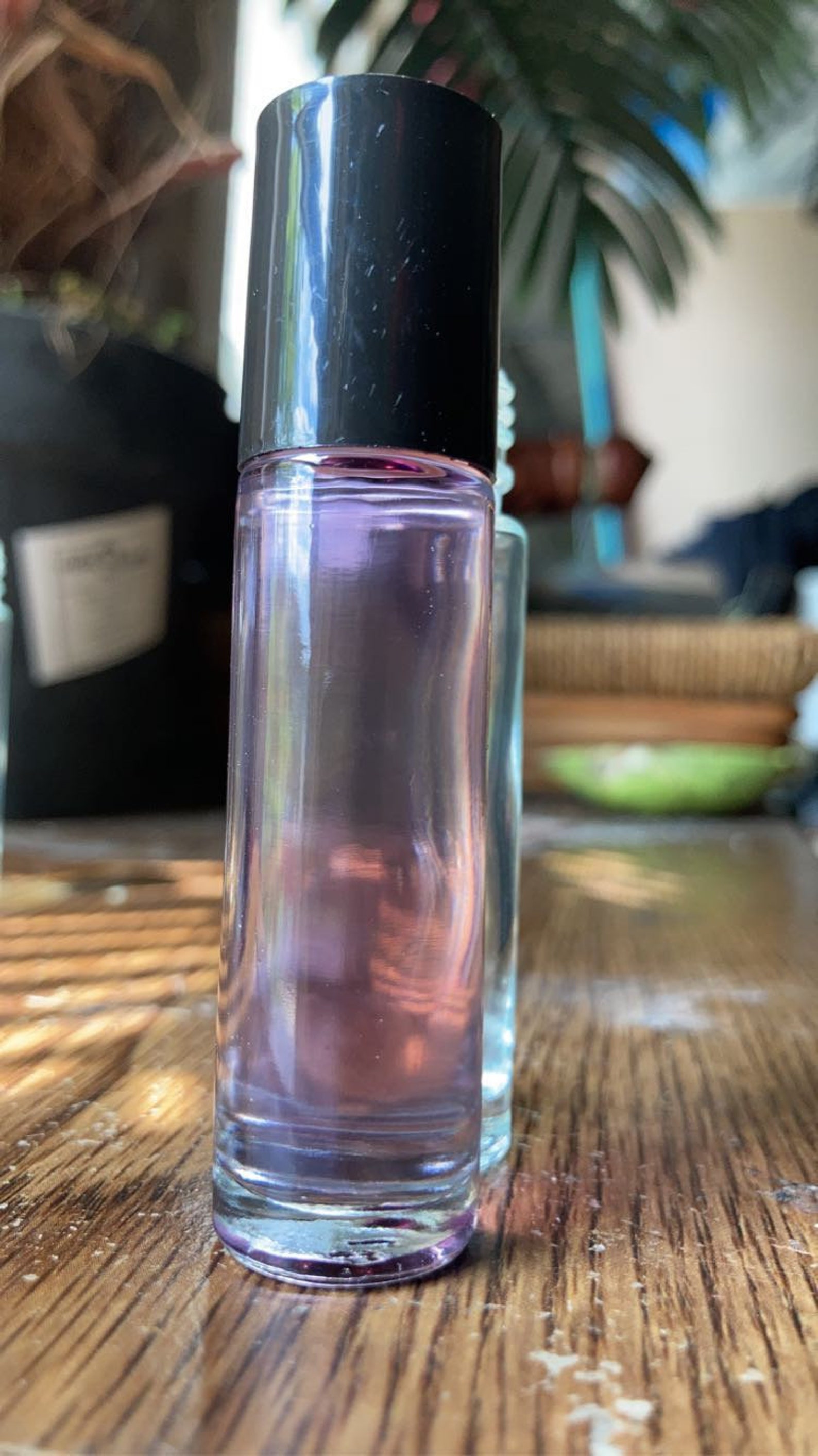 100 Uncut Pure Roll On Body Oils 1oz bottles. Scents Etsy