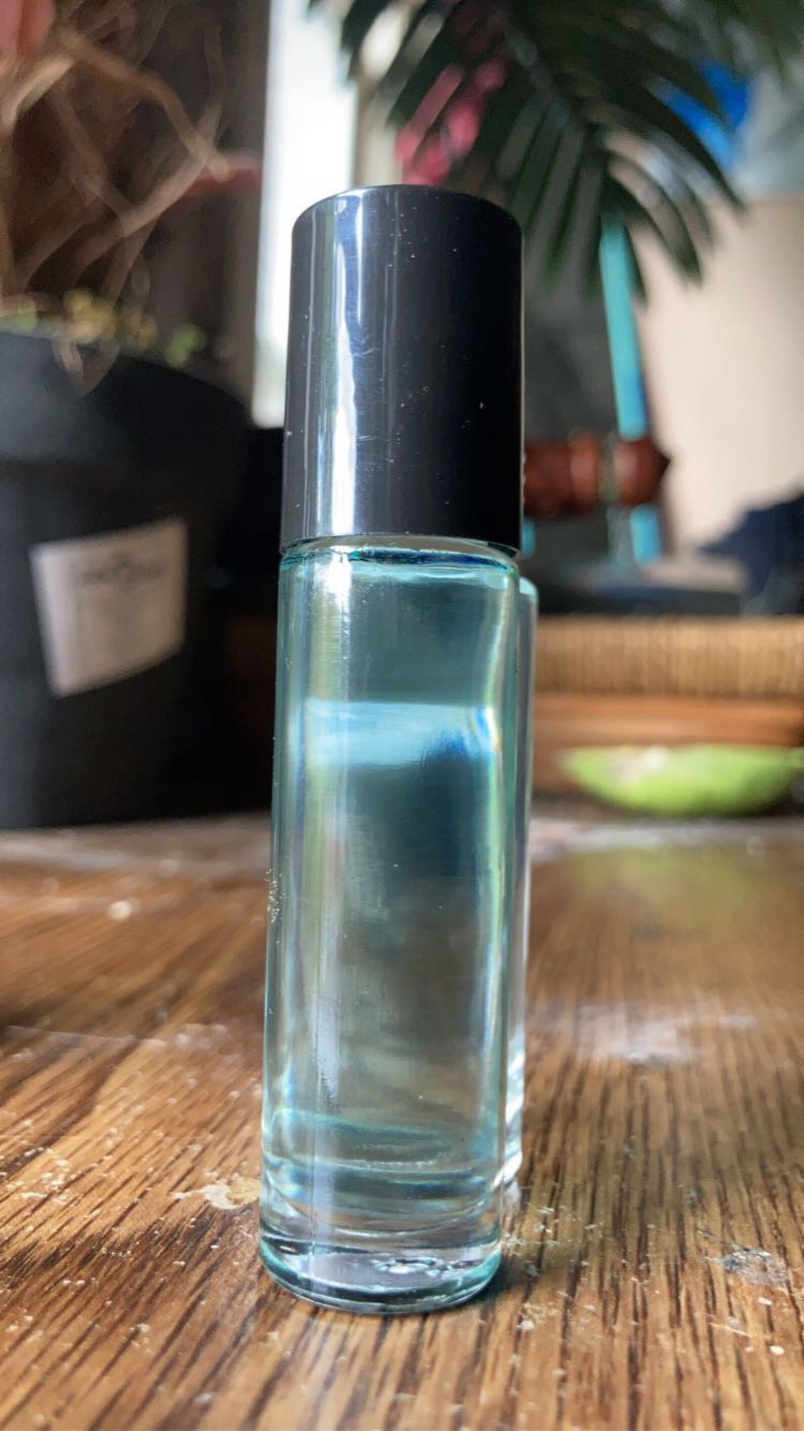 100 Uncut Pure Roll On Body Oils 1oz bottles. Scents Etsy