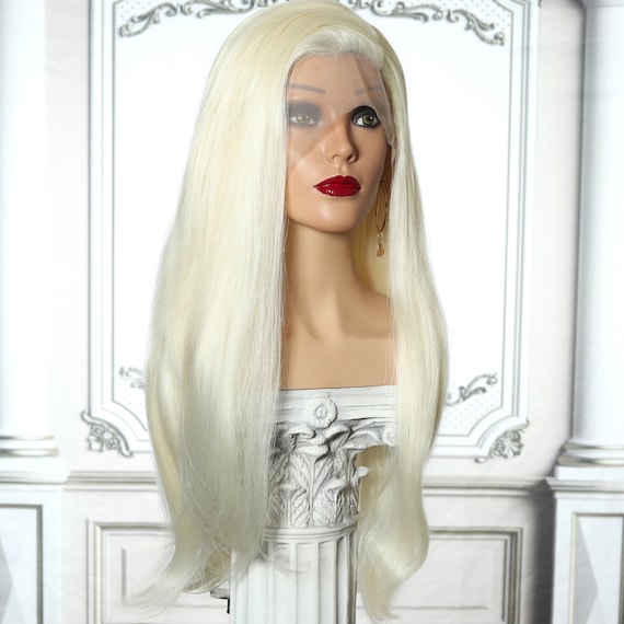 Cheap and good quality cheap wigs