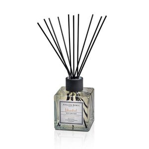 Difusor de varillas Atelier Rebul Istanbul XL 2500 ml