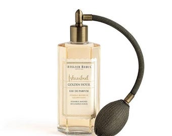 Sortilege Le Galion (1936) EXTRAIT / パルファム 1/4 fl.oz /7,5 ml