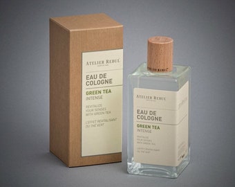 Atelier Rebul Cologne 200 Ml