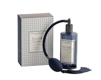 Ciel De Nuit - Amway - La Collection Classique Paris - Eau
