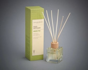 Atelier Rebul Reed Diffuser 120ML