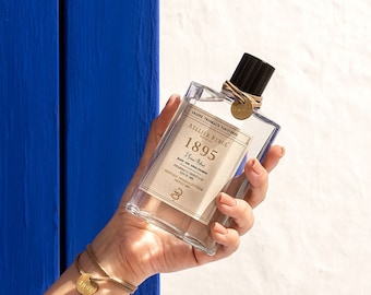 Atelier Rebul Istanbul Cologne, 80 Degree, 250 Ml, Special Edition