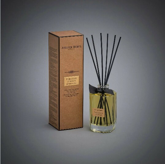 Turkish perfume online shop new arrivals
