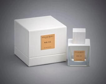 Atelier Rebul Types of Perfume 100 ml