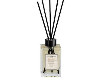 Atelier Rebul Medium Reed Diffuser 515 ML