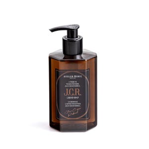 Atelier Rebul | J.C.R Collection | J.C.R. Liquid Soap 250 ml