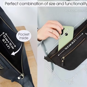 Leder Gürteltasche Schnittmuster, Herren Gürteltasche pdf, Gürteltasche Schnittmuster , Gürteltasche pdf, Leder lustiges Paket pdf, Leder lustiges Paket Muster
