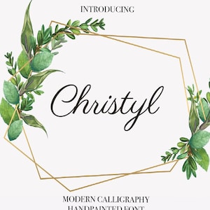 Cricut font moderno,Calligrafia font cricut,Handwritten font cricut,Wedding font download,Romantic font,Beautiful font,Download font