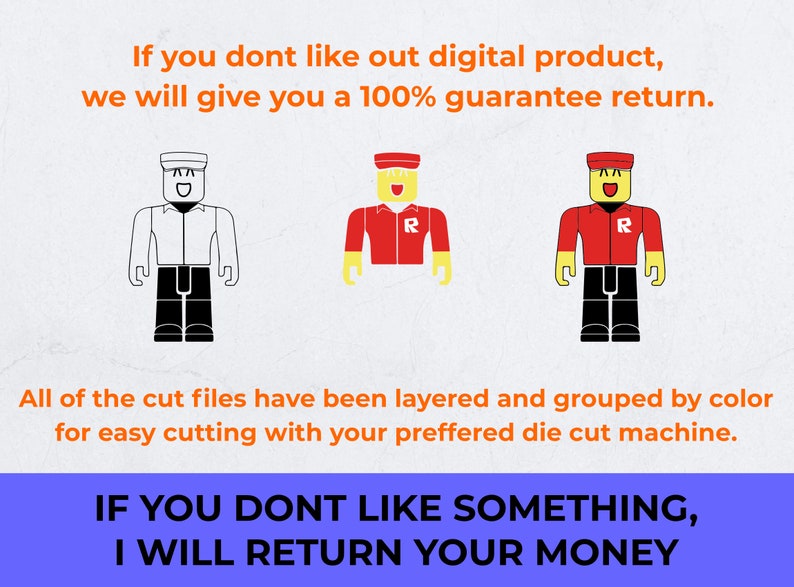 Download Roblox Svg Files For Cricut Roblox Svg Bundle Roblox Svg Cricut Roblox Png File Roblox Digital Download Roblox Alphabet Svg Roblox Clipart Clip Art Art Collectibles Trendingtamillyrics Com