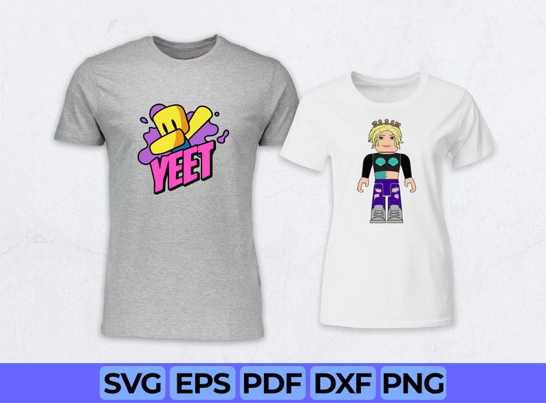 Download Roblox Svg Files For Cricut Roblox Svg Bundle Roblox Svg Cricut Roblox Png File Roblox Digital Download Roblox Alphabet Svg Roblox Clipart Clip Art Art Collectibles Trendingtamillyrics Com
