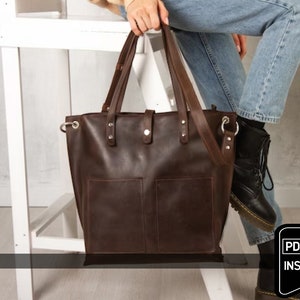 Ledertasche Muster, Ledertasche pdf, Ledertasche Frau pdf, Ledertasche pdf, Ledertasche Muster, Laptoptasche Muster